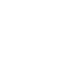 ISO 9001:2015 company, since 1996