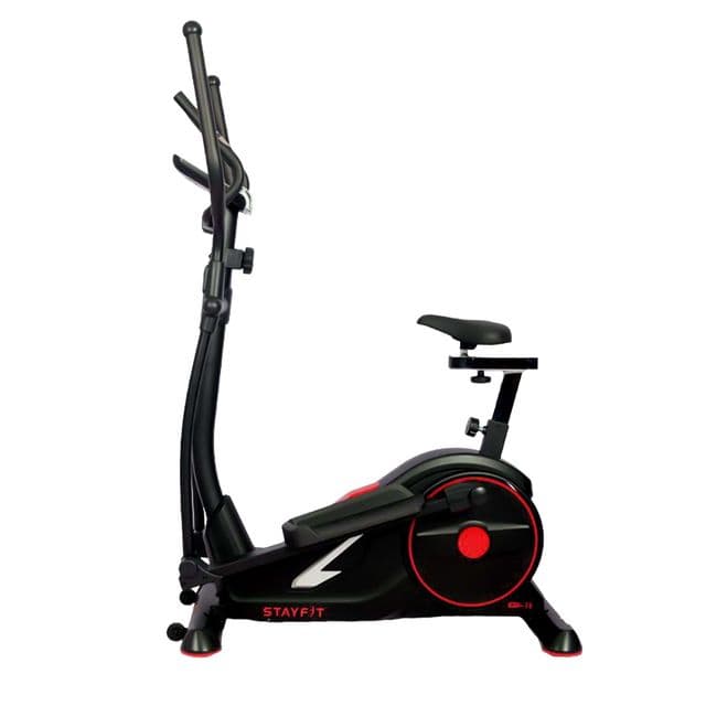 Stayfit HEM 36 Cross Trainer