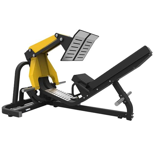 SF-6066 Leg Press