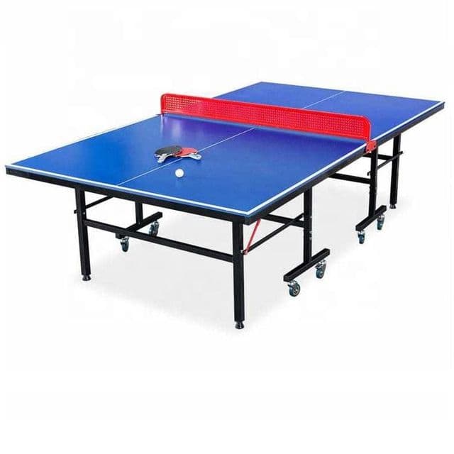SF-Table Tennis Table