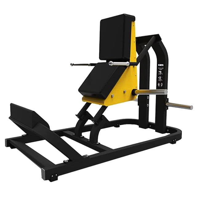 SF-6068 Hack Squat