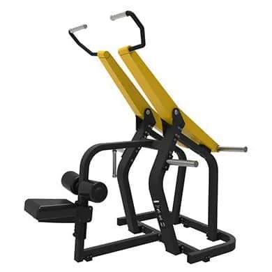 SF-6063 Pull Down
