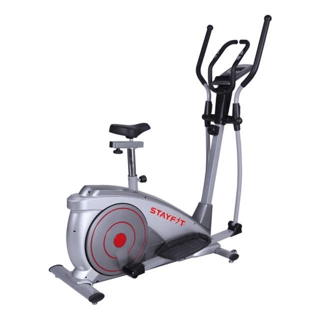 STAYFIT-DE31 Cross Trainer