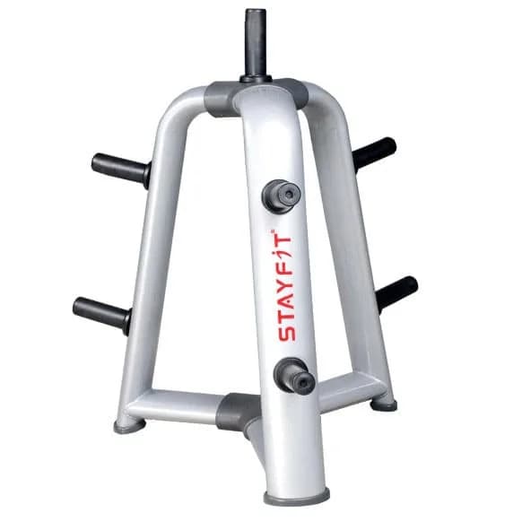 SF-6028 Plate Tree