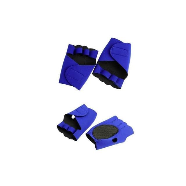 PROFORM Neoprene Gloves