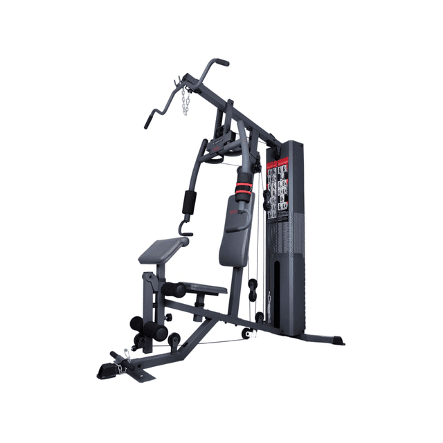 STAYFIT- 2000 Home Gym