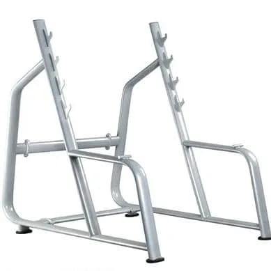 SF-6051 Squat Rack