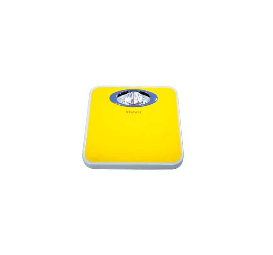 SF-A03 Weighing Scale