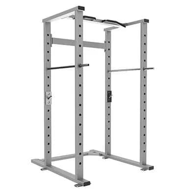 SF – 6051 Power Cage