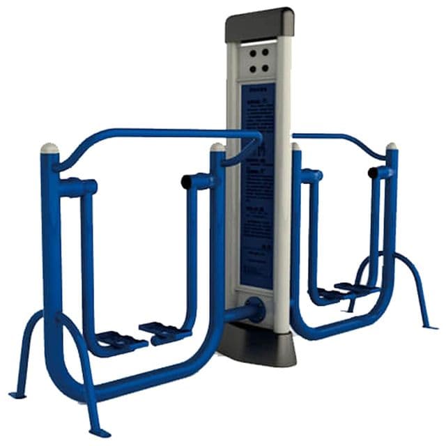 SF-H020 Air walker