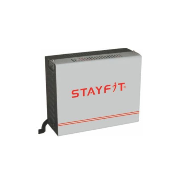 STAYFIT Stabilizer