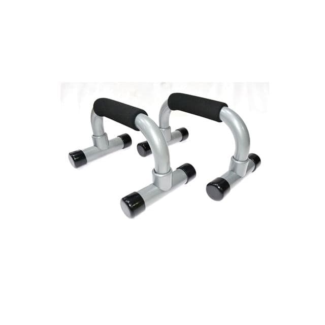 STAYFIT Dip Stand