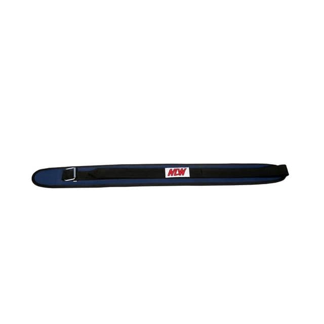 STAYFIT Weight Lifting Belt
