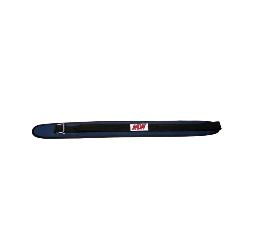 STAYFIT Weight Lifting Belt