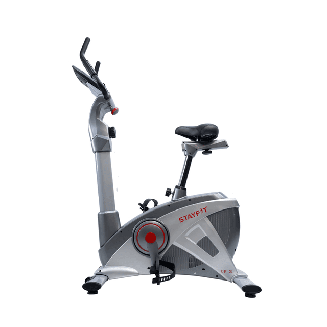 STAYFIT- DF21 Upright Bike