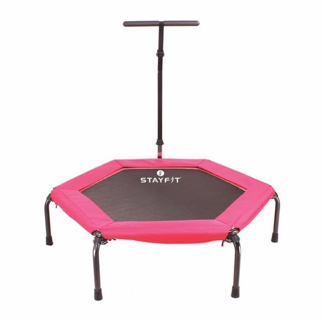 STAYFIT- Trampoline TP55