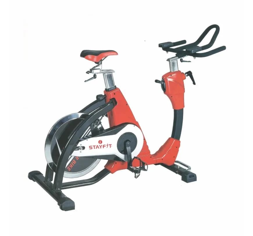 STAYFIT-SPIN BIKE