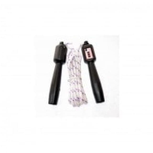 STAYFIT Digital Skipping Rope