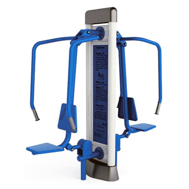 SF-H130 Flexible training aids Share