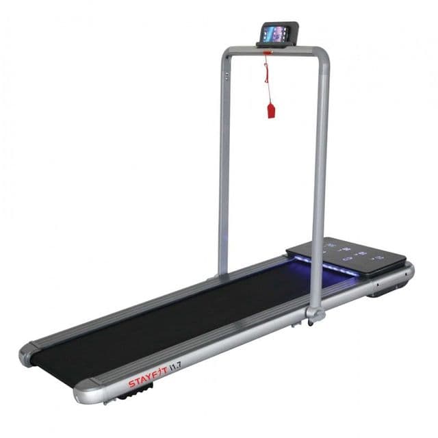 STAYFIT- i1.7 Motorised Treadmill