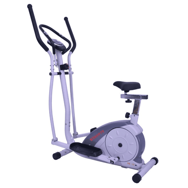 STAYFIT-DE15A Cross Trainer