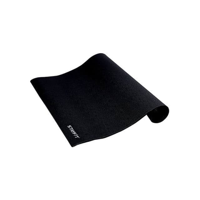 STAYFIT Treadmill Mat 72