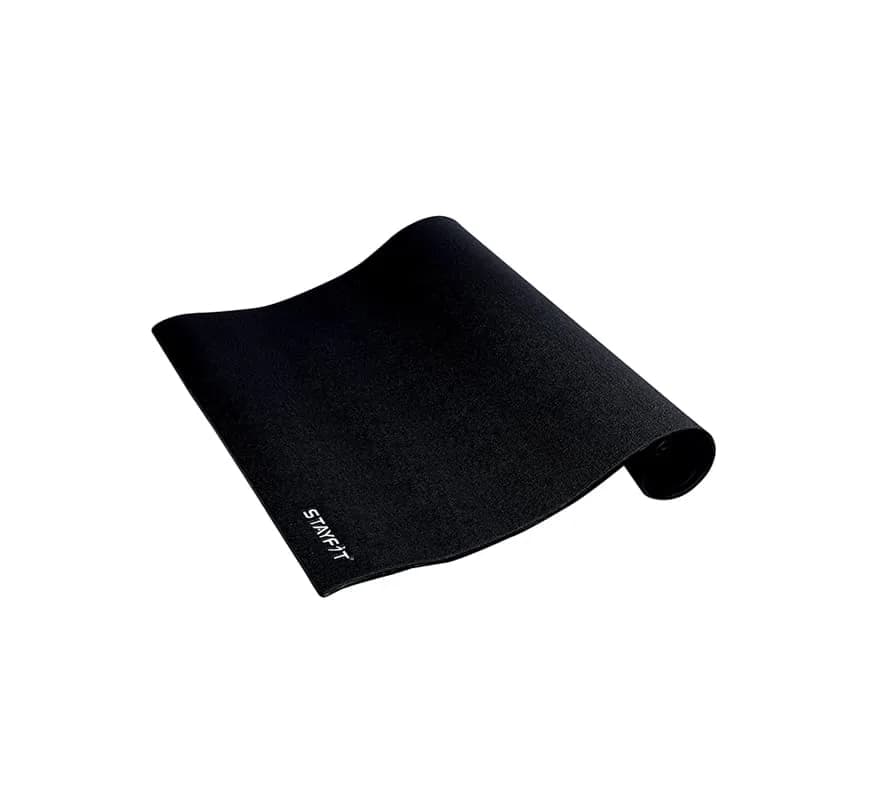 STAYFIT Treadmill Mat 72
