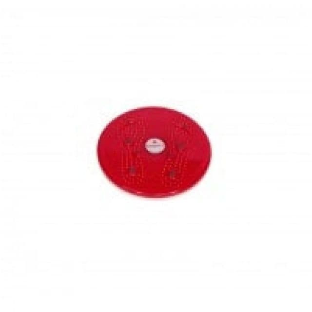 STAYFIT Twister/Figure Trimmer