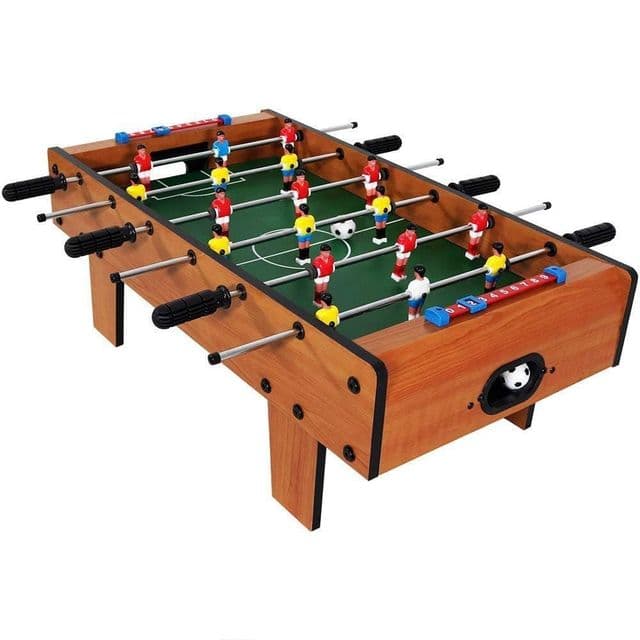 SF-Fose Ball
