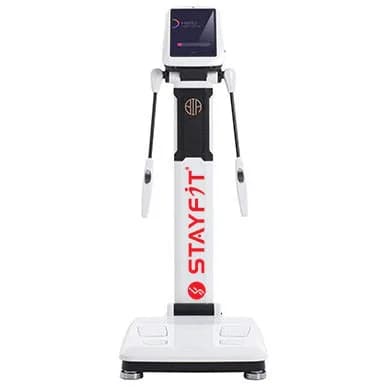 SF-Body Analyzer