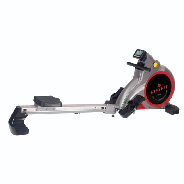 SF-CRM 1 ROWING MACHINE