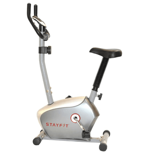STAYFIT- DB11 Upright Bike