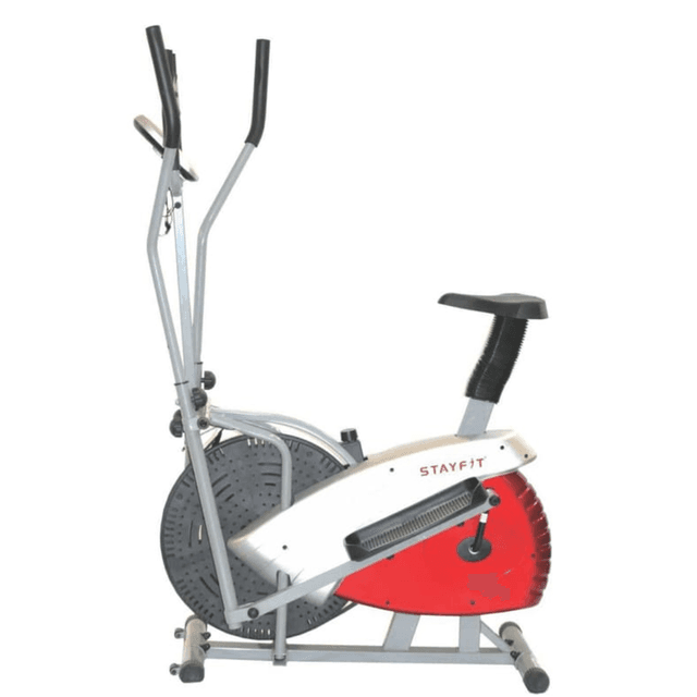 STAYFIT-DB14A Cross Trainer