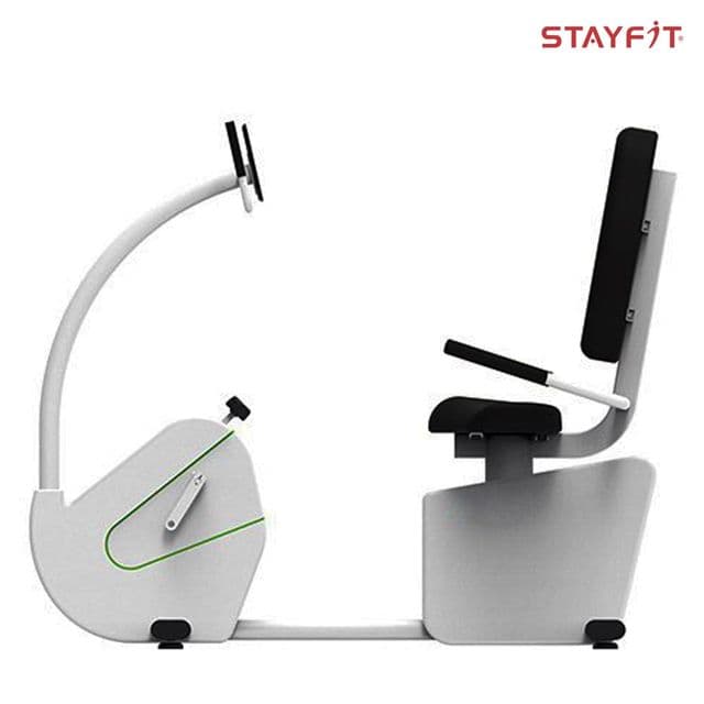 SF-Rehabilitation Bicycle Trainer