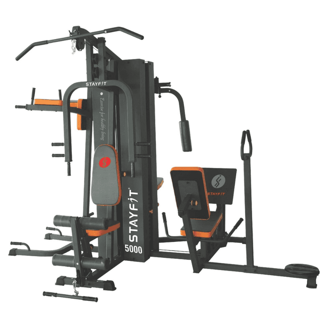 SF-5000 Multi Gym