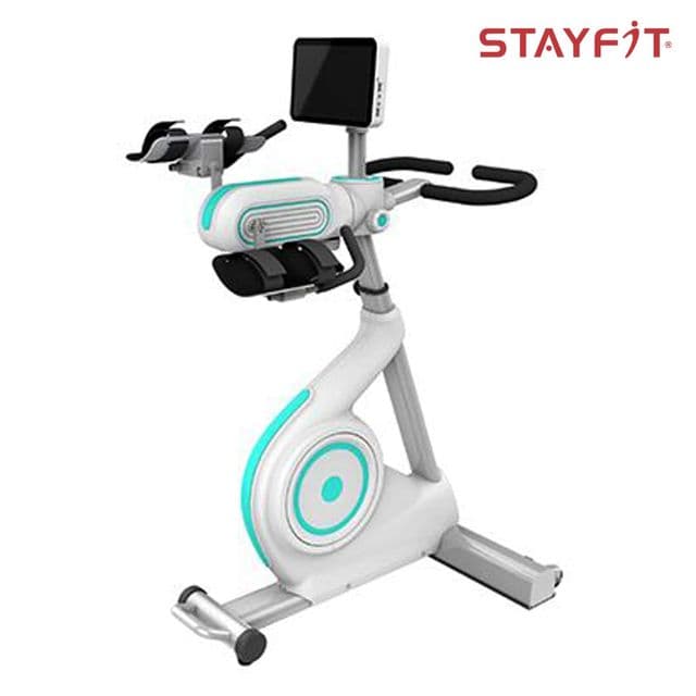 SF-Rehabilitation Equipment