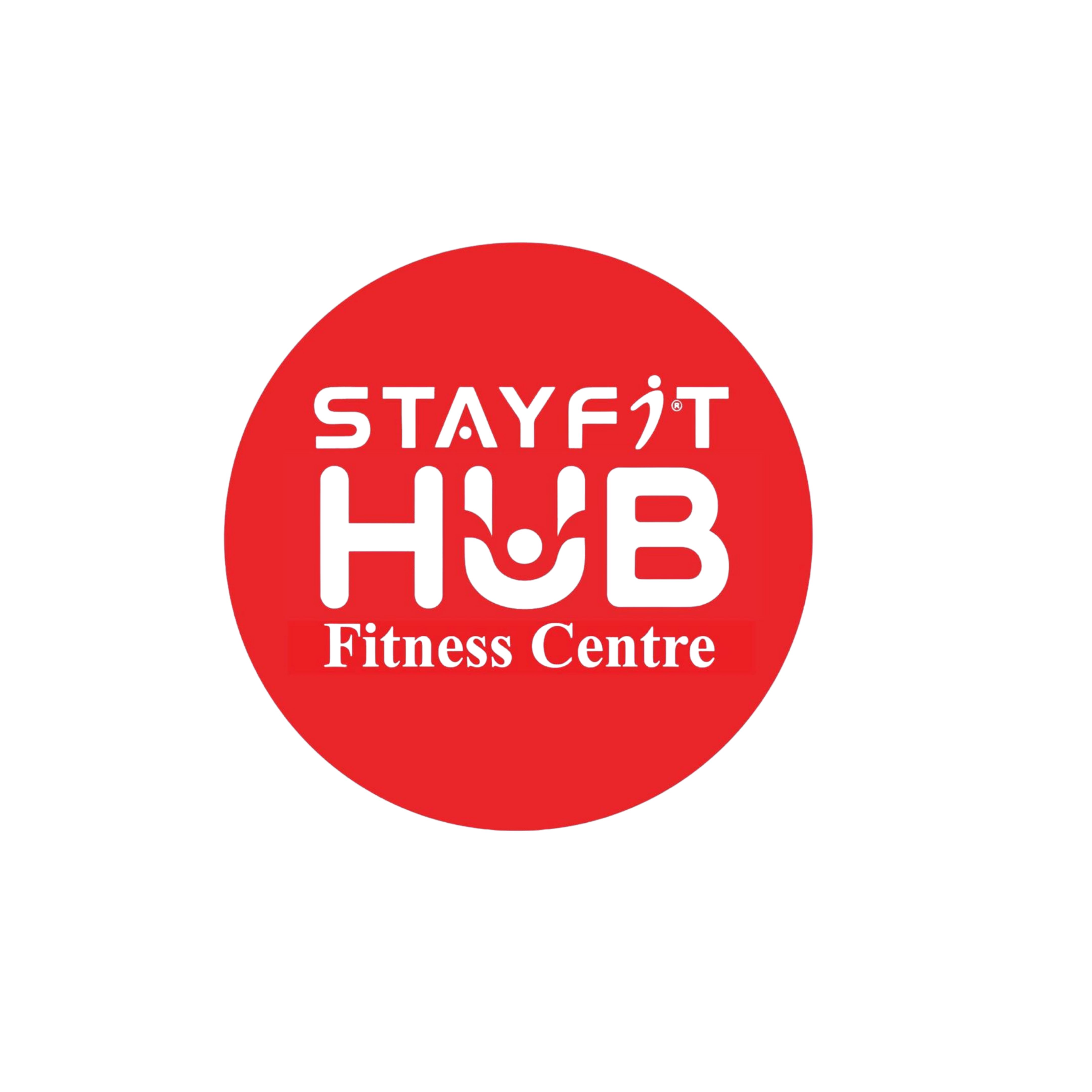 Stayfit HUB Fitness Center -  Jayanagar