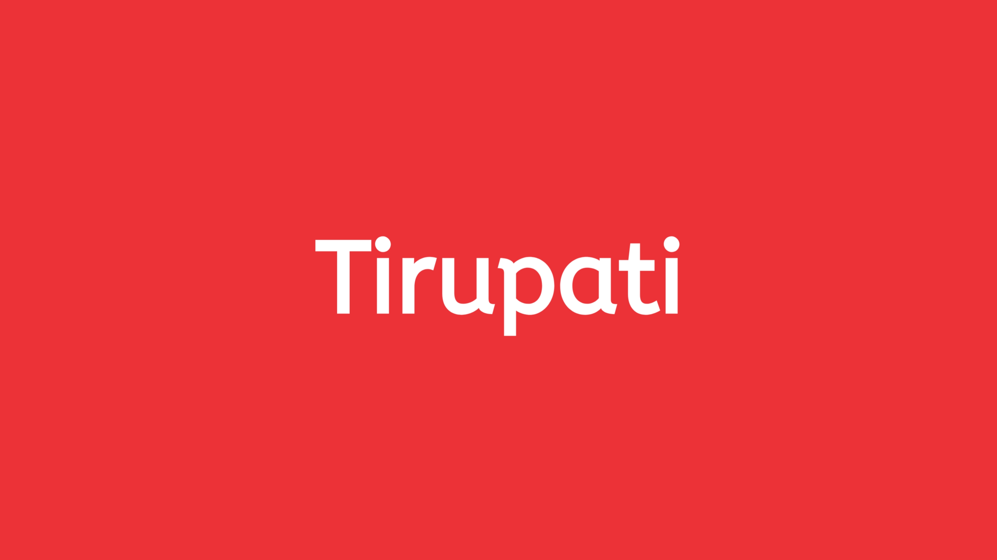 StayFit  - Tirupati