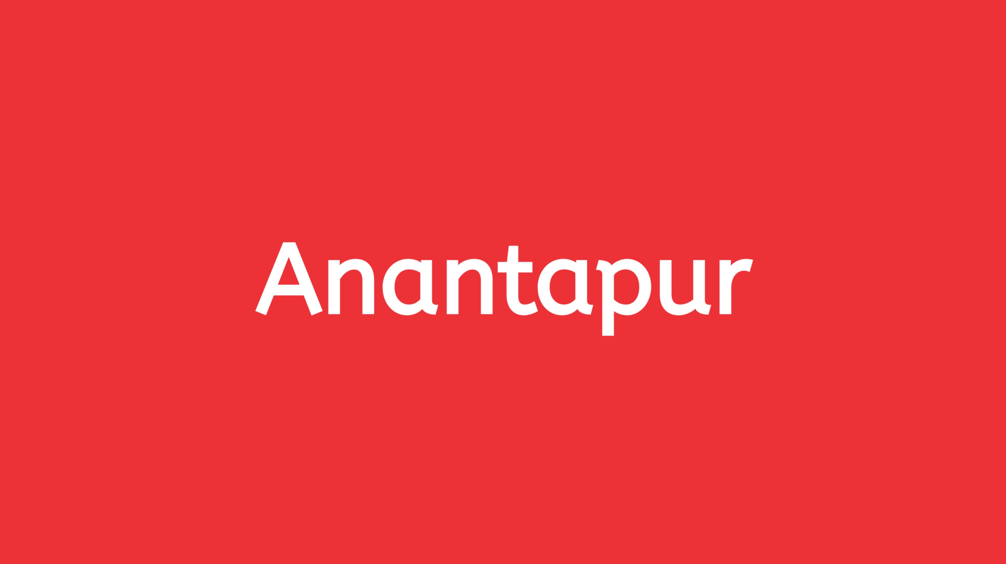 StayFit - Anatapur