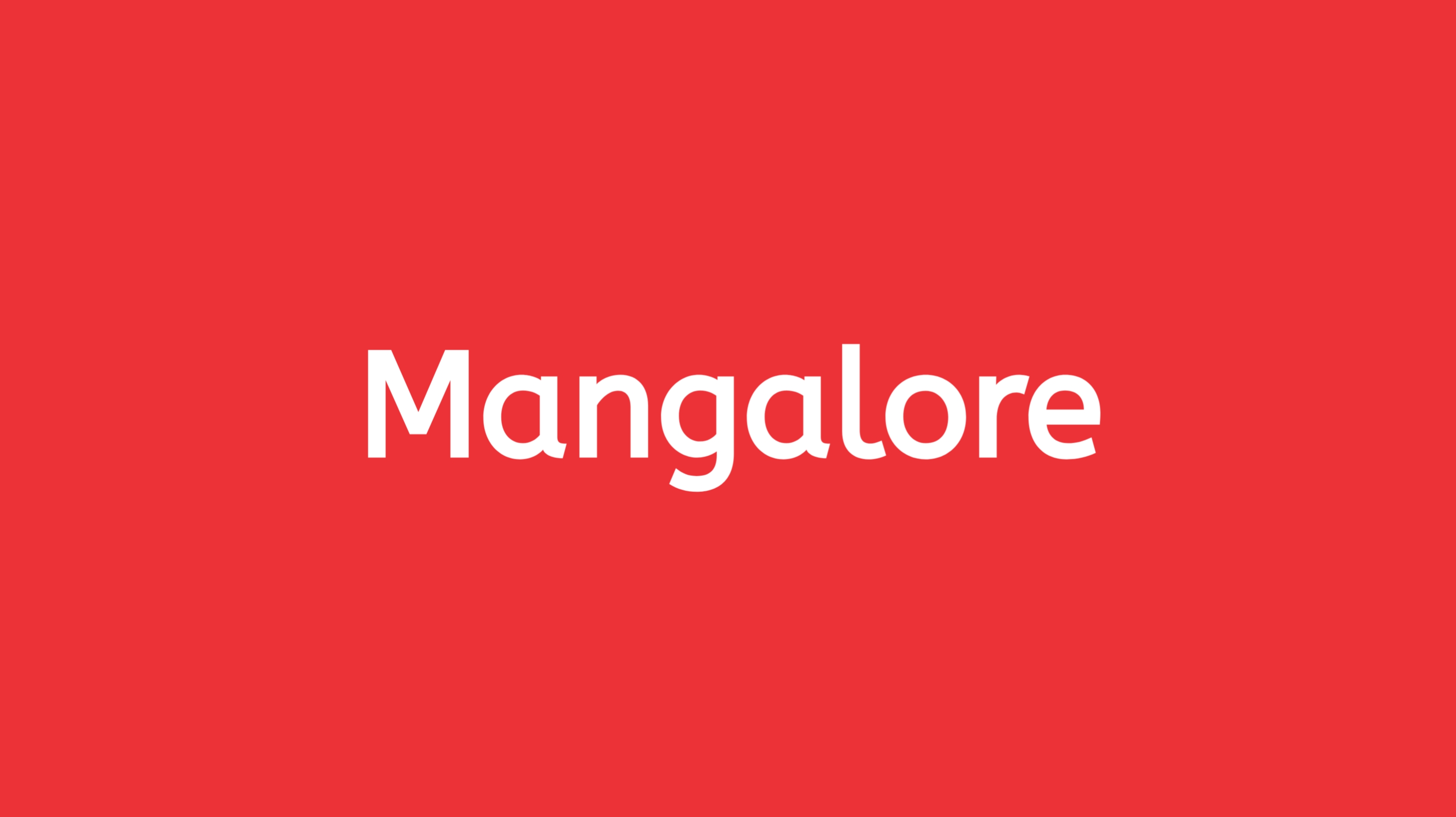 StayFit  - Mangalore