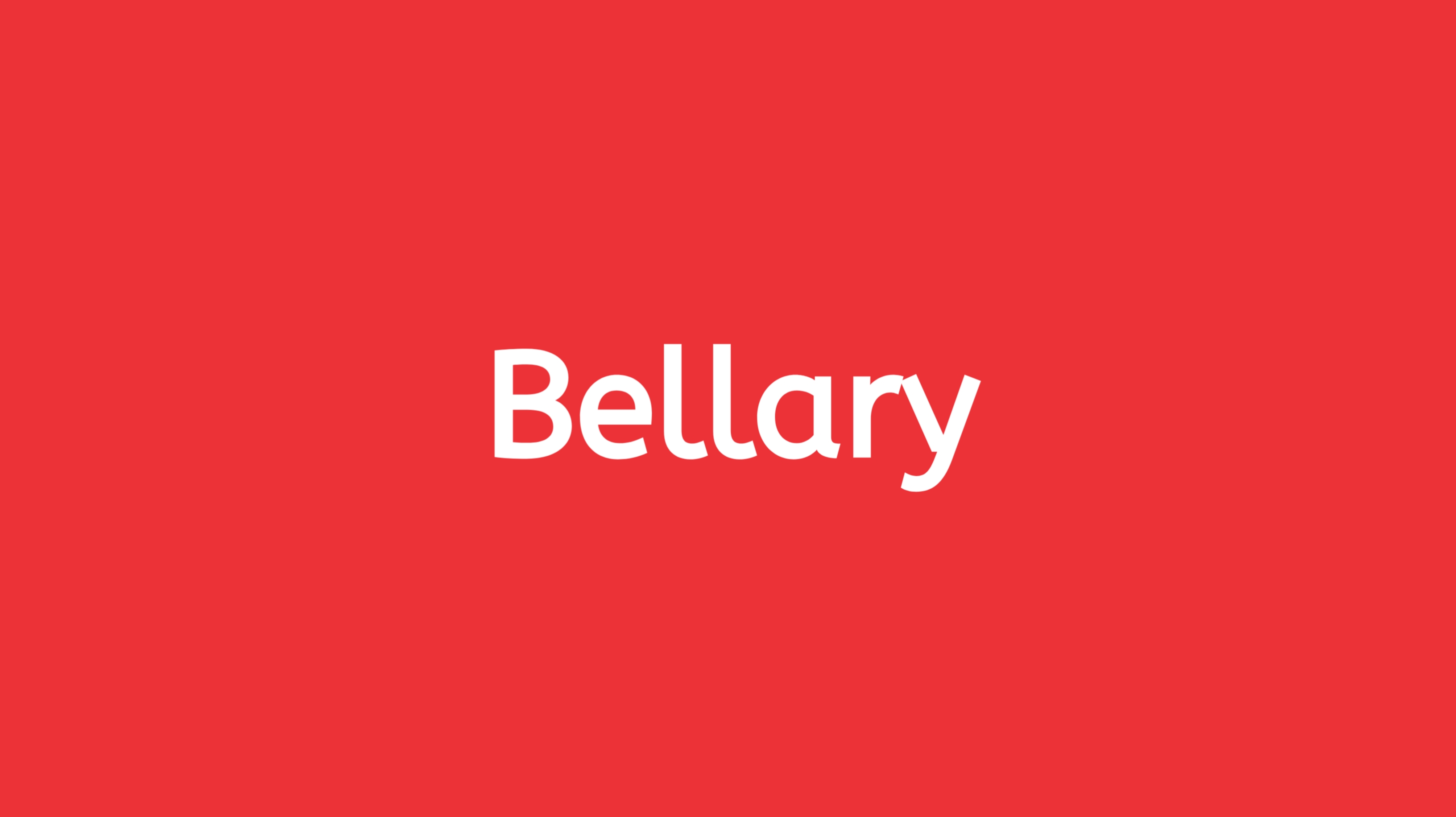 StayFit - Bellary