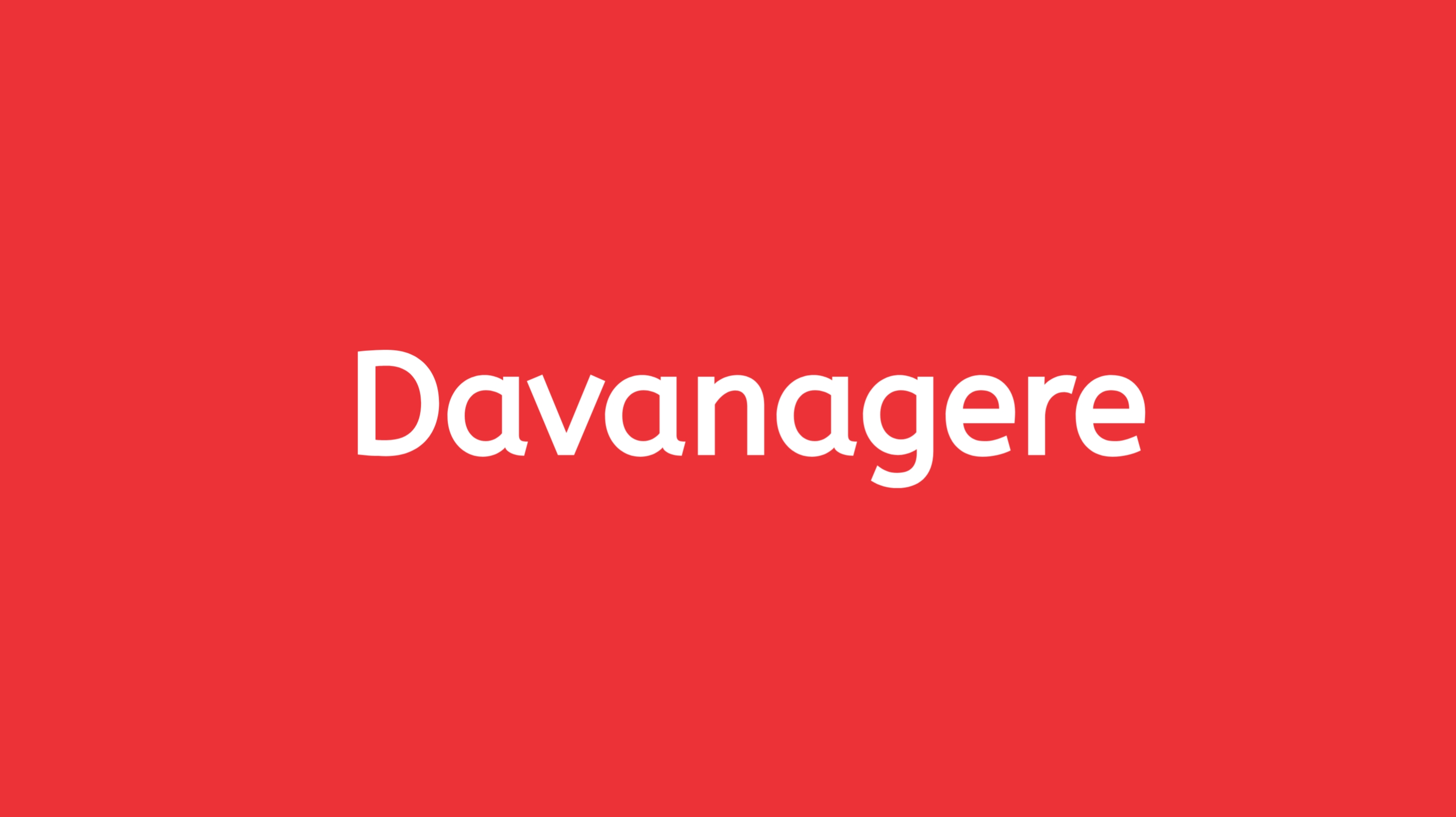 StayFit  - Davangere