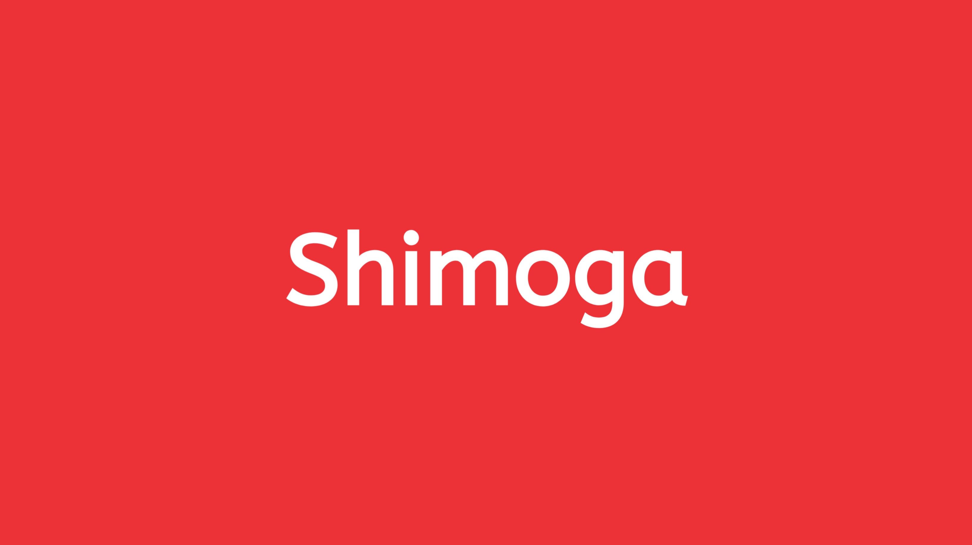 StayFit - Shimoga
