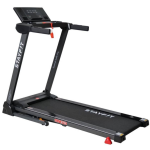 Stayfit I1.7A Treadmill