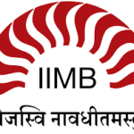 IIMB