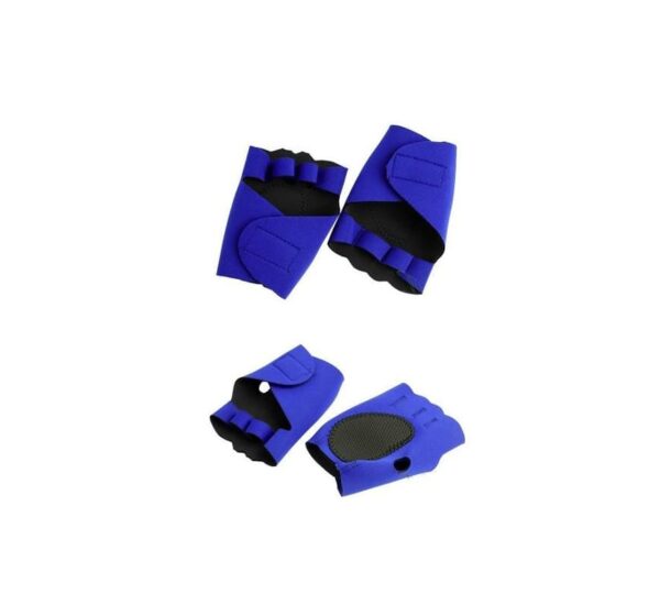 PROFORM Neoprene Gloves