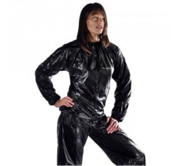 PROFORM Vinyl Reducing Suit
