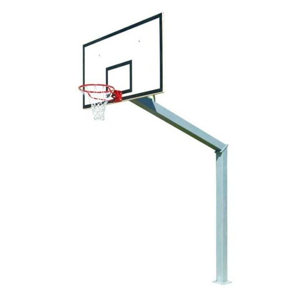 SF-Basket Ball Goal