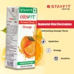 ORSFIT orange 200 ML Pack of 15 - Image 6