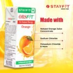 ORSFIT orange 200 ML Pack of 15 - Image 5